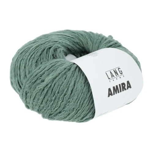 Lang Yarns Amira 0093