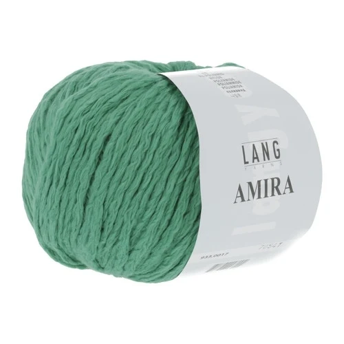 Lang Yarns Amira 0017