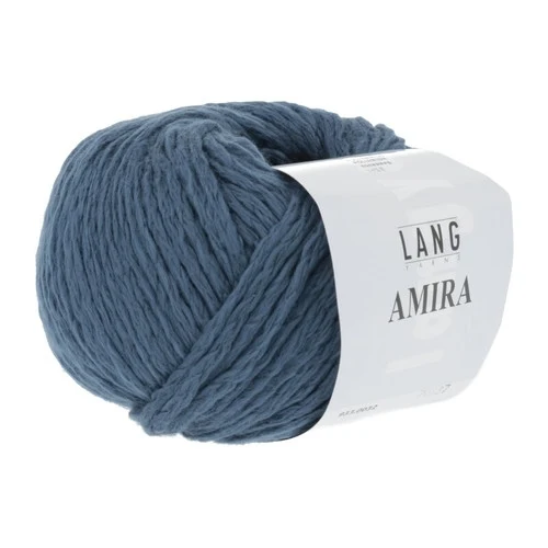 Lang Yarns Amira 0032