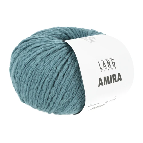 Lang Yarns Amira 0074