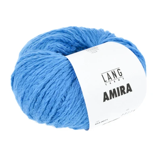 Lang Yarns Amira 0071