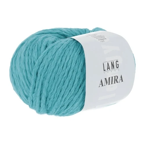 Lang Yarns Amira 0078