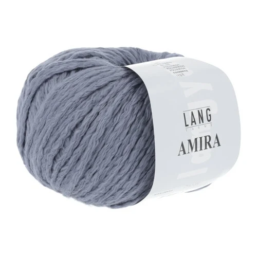 Lang Yarns Amira 0034