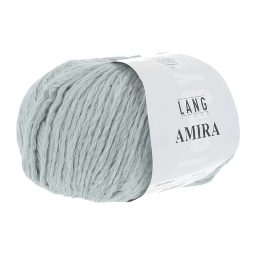 Lang Yarns Amira 0023