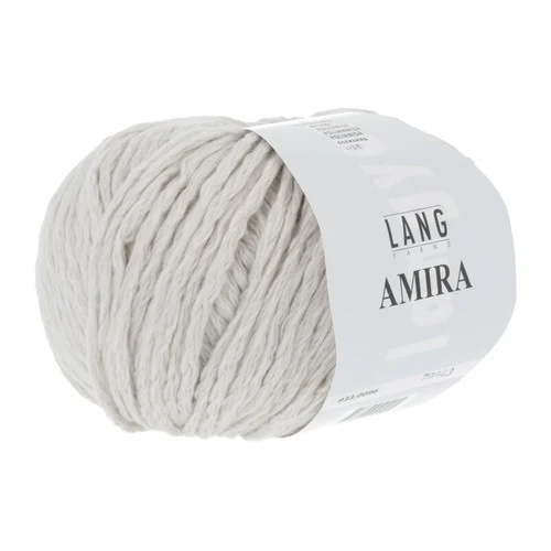 Lang Yarns Amira 0096
