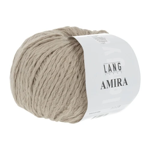 Lang Yarns Amira 0196