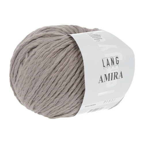 Lang Yarns Amira 0095
