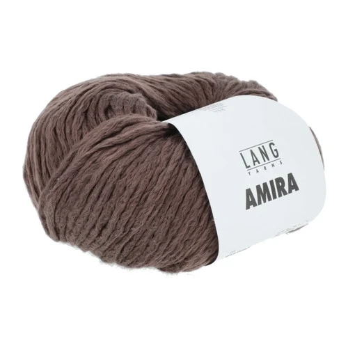 Lang Yarns Amira 0087