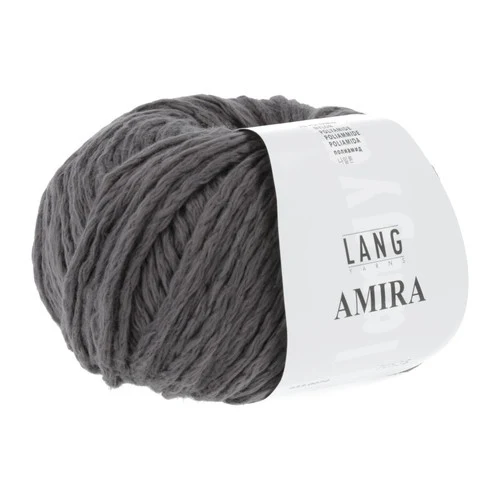 Lang Yarns Amira 0070