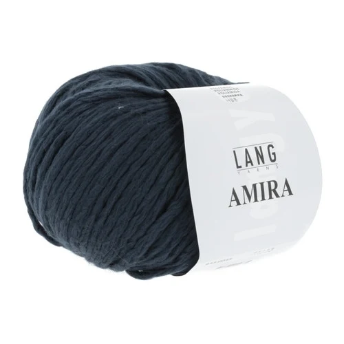 Lang Yarns Amira 0035