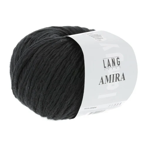 Lang Yarns Amira 0004