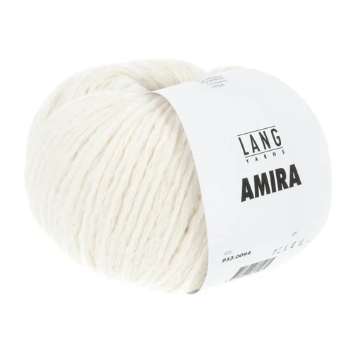 Lang Yarns Amira 0094
