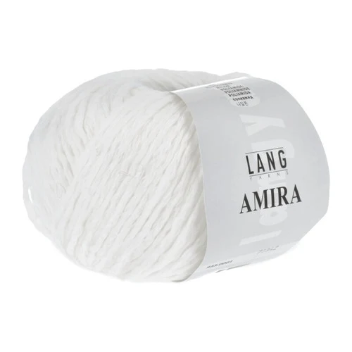 Lang Yarns Amira 0001