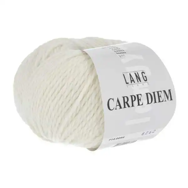 Lang Yarns Carpe Diem 0094