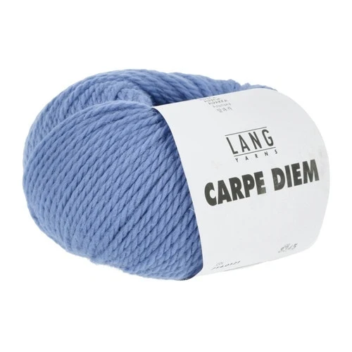 Lang Yarns Carpe Diem 0121