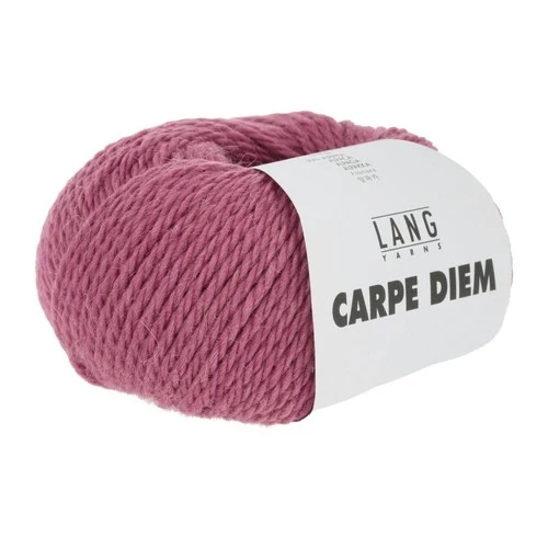 Lang Yarns Carpe Diem 0365