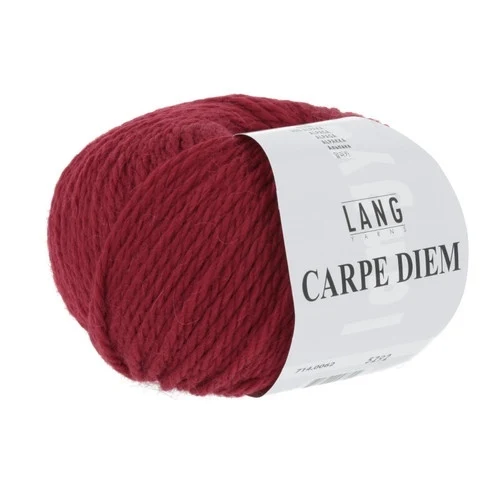 Lang Yarns Carpe Diem 0062