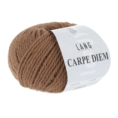 Lang Yarns Carpe Diem 0139