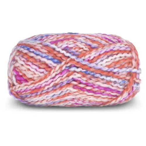 Gjestal Vera 608 Grapefrugt miks