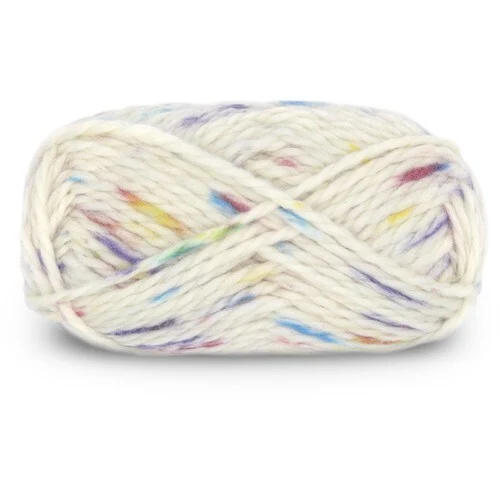 Gjestal Cortina Soft Print 805 Lollipop print