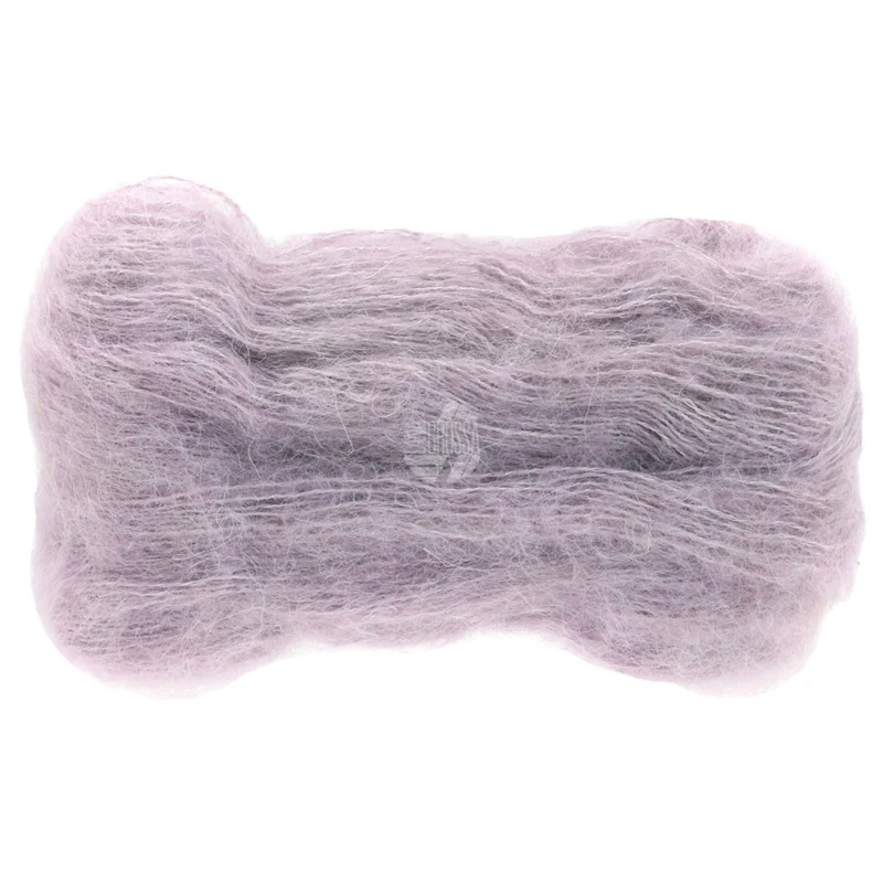 Lana Grossa Setasuri 26 Syren