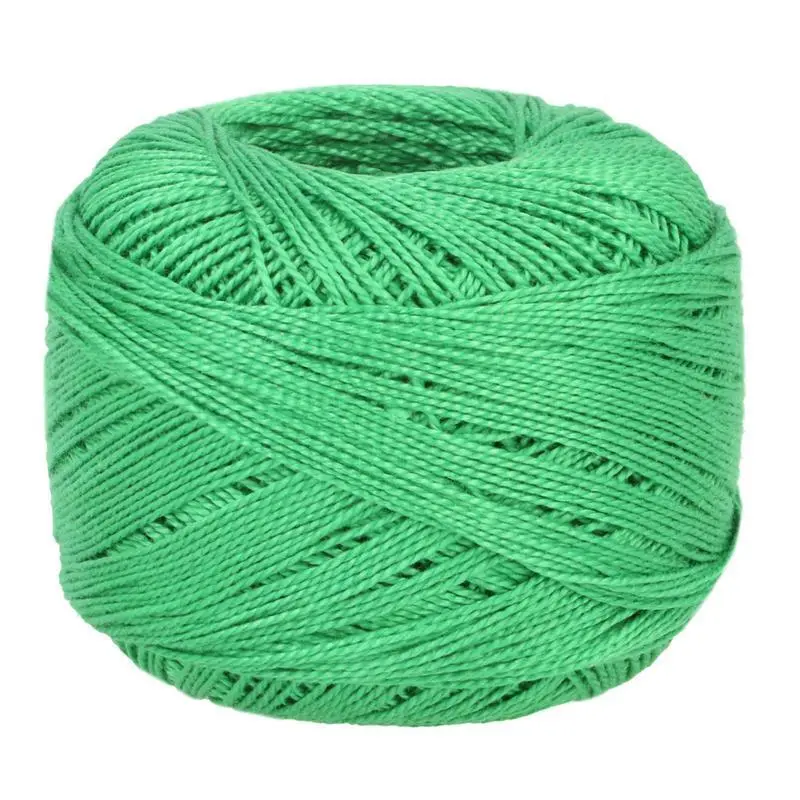 Scheepjes Candy Floss 515 Smaragd