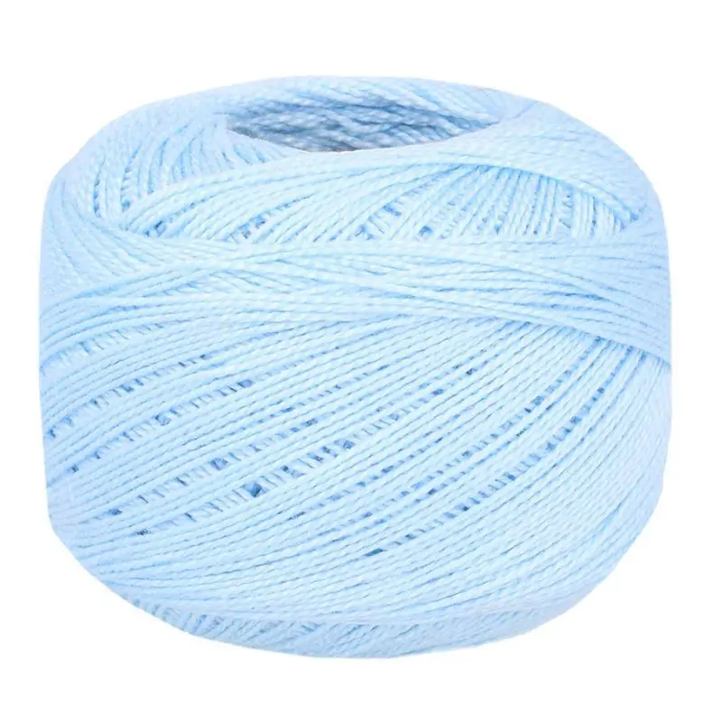 Scheepjes Candy Floss 173 Klokkeblomst