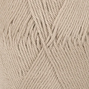 DROPS DLY 7 Garnpakke - 19 ngl