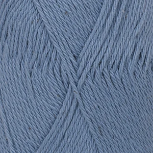 DROPS DLY 7 Garnpakke - 19 ngl