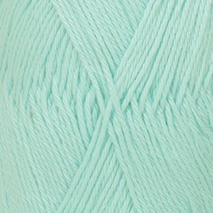 DROPS DLY 7 Garnpakke - 19 ngl