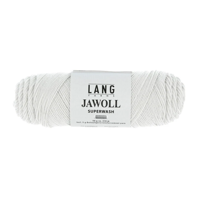 Lang Yarns Jawoll 226