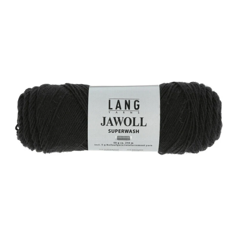 Lang Yarns Jawoll 004