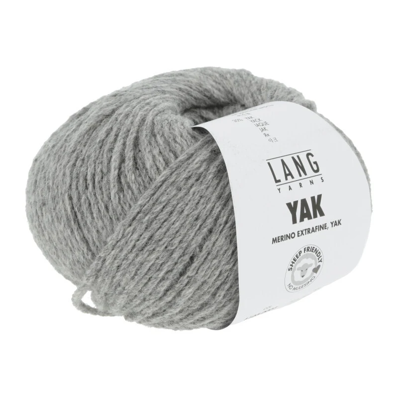 Lang Yarns Yak 0003