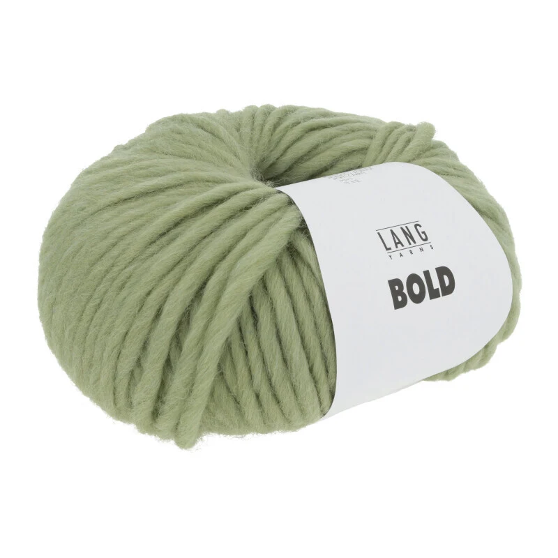 Lang Yarns Bold 0097