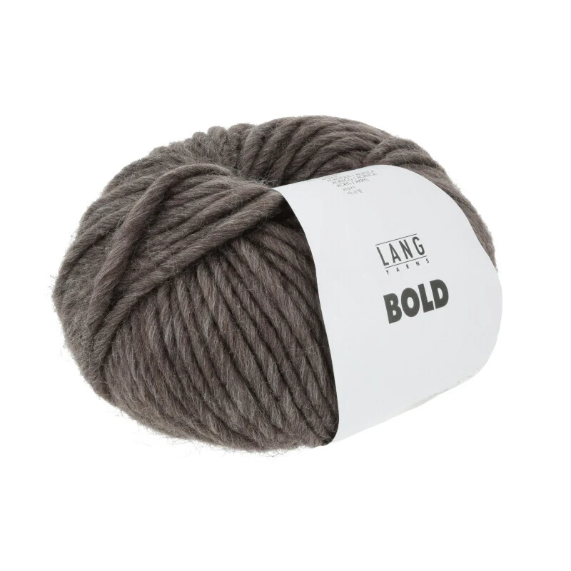 Lang Yarns Bold 0068