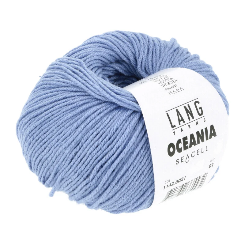 Lang Yarns Oceania 021
