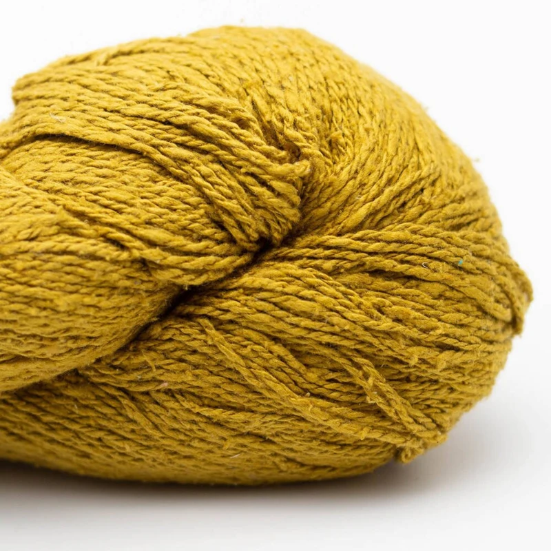 BC Garn Soft Silk 035 Karry