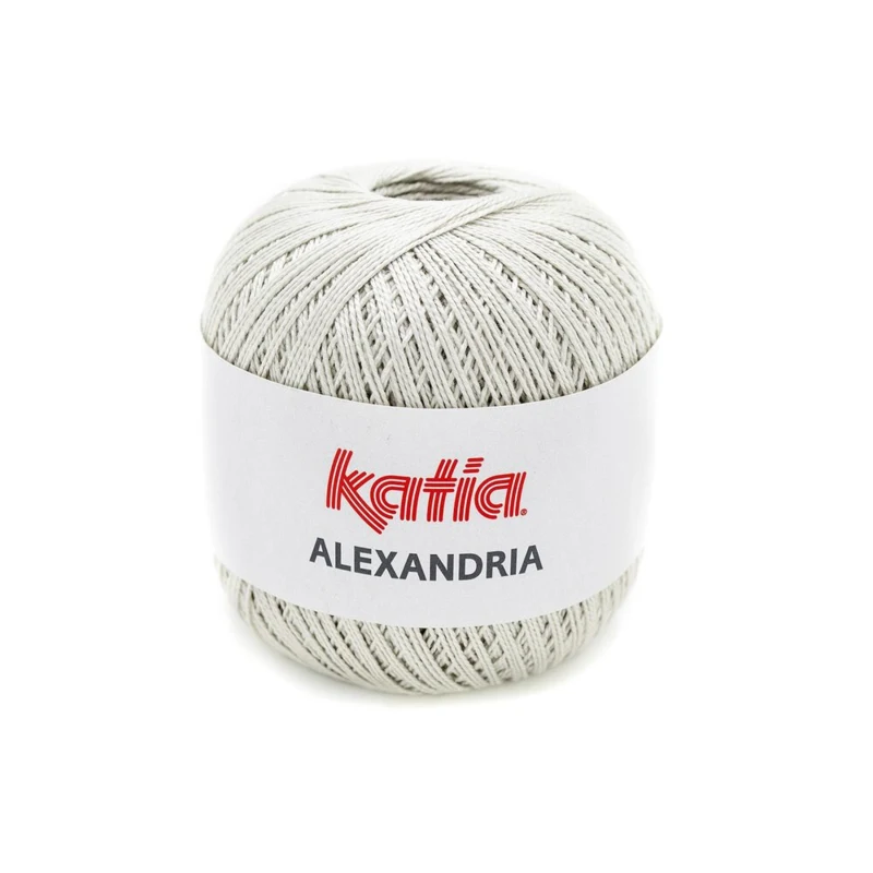 Katia Alexandria 06 Stengrå