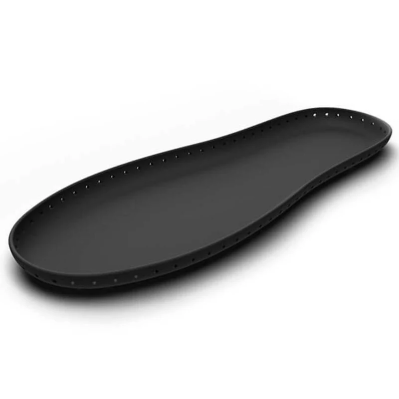 KnitPro Botties Basic Edition Skridsikre Såler