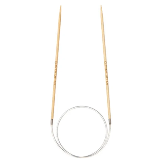 Clover PRO "Takumi" Rundpind 40 cm 2,25 mm