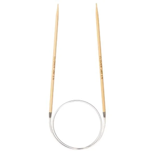 Clover PRO "Takumi" Rundpind 40 cm 2,75 mm