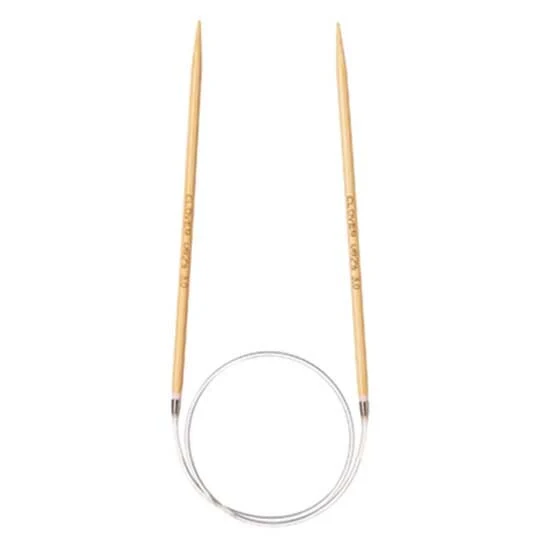 Clover PRO "Takumi" Rundpind  40 cm 3,00 mm