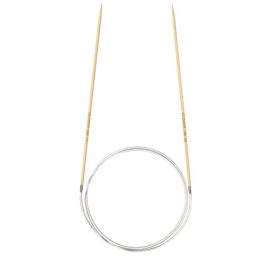 Clover PRO "Takumi" Rundpind (80 cm) 2,00 mm