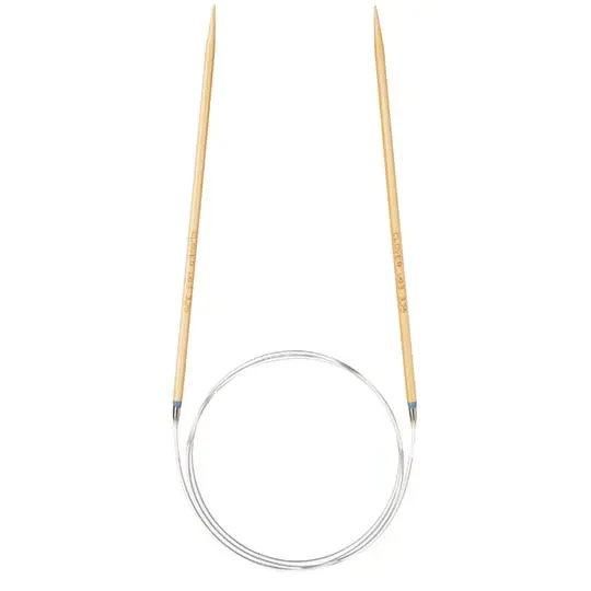 Clover PRO "Takumi" Rundpind (80 cm) 3,25 mm