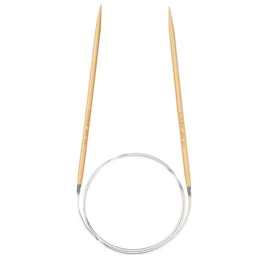 Clover PRO "Takumi" Rundpind (80 cm) 4,00 mm