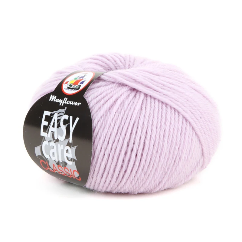 Mayflower Easy Care CLASSIC 226 Syren