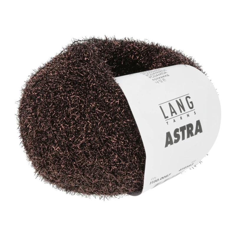 Lang Yarns Astra 087