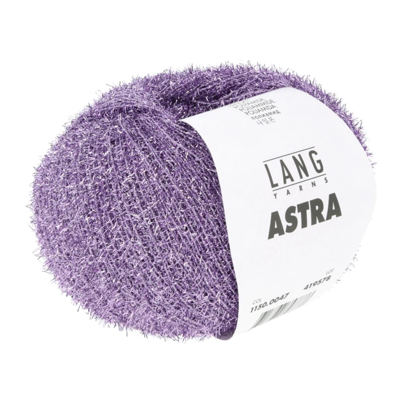 Lang Yarns Astra 047