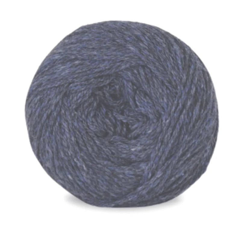 Hjertegarn Organic Trio 5034