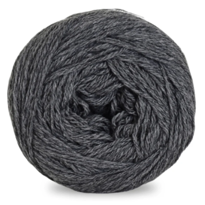 Hjertegarn Organic Trio 5032